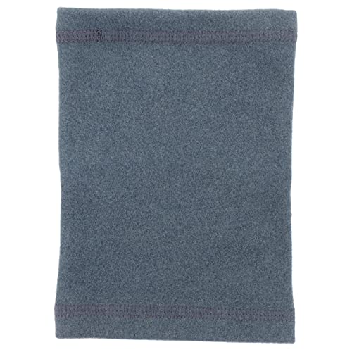 BCOATH Atmungsaktiver Hundekopfwickel bequemer Ohrenschützer für Haustiere elastischer Welpenschal multifunktionaler Ohrenschützer für Hunde BCOATH Atmungsaktiver Hundekopfwickel bequemer Ohrenschützer für Haustiere elastischer Welpenschal multifunktionaler Ohrenschützer für Hunde von BCOATH