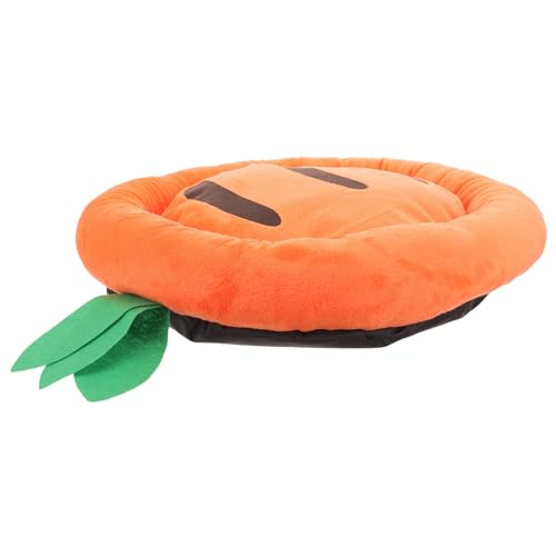 BCOATH Rutschfestes Hundebett - Karotten-Design - Tiershop Für & Katzen - Betten BCOATH Rutschfestes Hundebett - Karotten-Design - Tiershop Für & Katzen - Betten von BCOATH