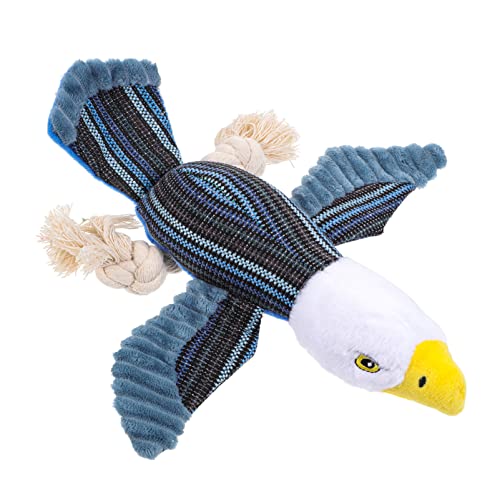 BCOATH Stimmgebendes Molarenspielzeug selbstspielendes Haustierspielzeug Kauspielzeug für Hunde quietschendes Hundespielzeug sicheres Haustier-Kauspielzeug BCOATH Stimmgebendes Molarenspielzeug selbstspielendes Haustierspielzeug Kauspielzeug für Hunde quietschendes Hundespielzeug sicheres Haustier-Kauspielzeug von BCOATH