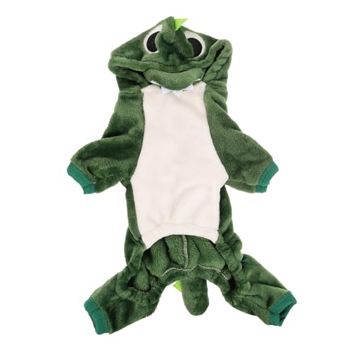 BCOATH Luxuriöse Designer-hundekleidung Wärmendes Hundekostüm Dicke Haustierkleidung Für Outdoor-aktivitäten BCOATH Luxuriöse Designer-hundekleidung Wärmendes Hundekostüm Dicke Haustierkleidung Für Outdoor-aktivitäten von BCOATH