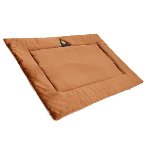 BCOATH Haustiermatte Warme Unterlage Wärmende Unterlage Haustierkissen Hundebett Warmes Hundebett Warmes Haustierbett Warme Unterlage Hundebettunterlage Haustierbettmatte BCOATH Haustiermatte Warme Unterlage Wärmende Unterlage Haustierkissen Hundebett Warmes Hundebett Warmes Haustierbett Warme Unterlage Hundebettunterlage Haustierbettmatte von BCOATH