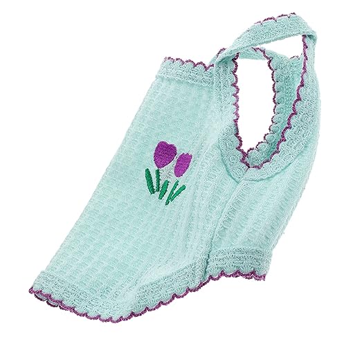 BCOATH Hundeshirt Weste für Hund Weste für Haustiere Süßes Hundekleid Welpenbekleidung Outdoorbekleidung Hundeweste Sommerliche Haustierkleidung Hund Verkleiden Sich Kleider Kühlendes BCOATH Hundeshirt Weste für Hund Weste für Haustiere Süßes Hundekleid Welpenbekleidung Outdoorbekleidung Hundeweste Sommerliche Haustierkleidung Hund Verkleiden Sich Kleider Kühlendes von BCOATH
