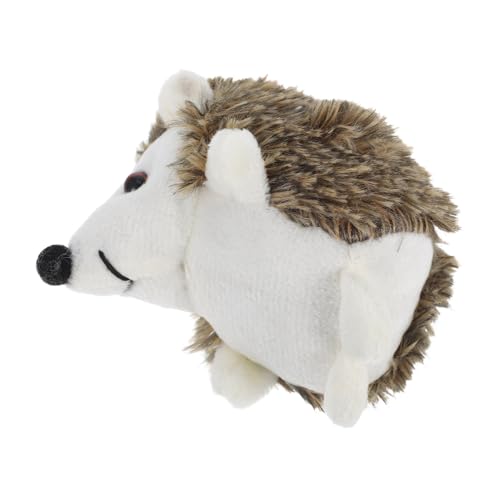 BCOATH Plüsch-hundespielzeug Spielzeug Für Hunde Kauspielzeug Für Welpen Haustier-beißspielzeug Interaktives Hundespielzeug Aus Robustem Material Zum Spielen BCOATH Plüsch-hundespielzeug Spielzeug Für Hunde Kauspielzeug Für Welpen Haustier-beißspielzeug Interaktives Hundespielzeug Aus Robustem Material Zum Spielen von BCOATH