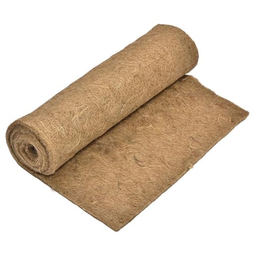 BCOATH Farm Kit Jute Decke Kissen Haustier Container Teppich Ladebox BCOATH Farm Kit Jute Decke Kissen Haustier Container Teppich Ladebox von BCOATH