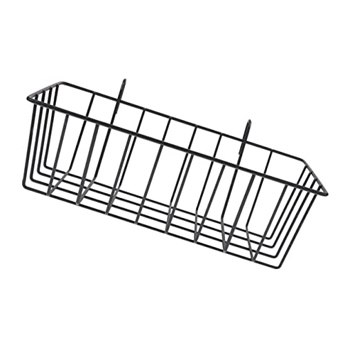 BCOATH Heu-Futterspender für Kaninchen Käfig zum Aufhängen für Hasen rostfreies Metallgestell für Heuvorräte für Haustiere BCOATH Heu-Futterspender für Kaninchen Käfig zum Aufhängen für Hasen rostfreies Metallgestell für Heuvorräte für Haustiere von BCOATH