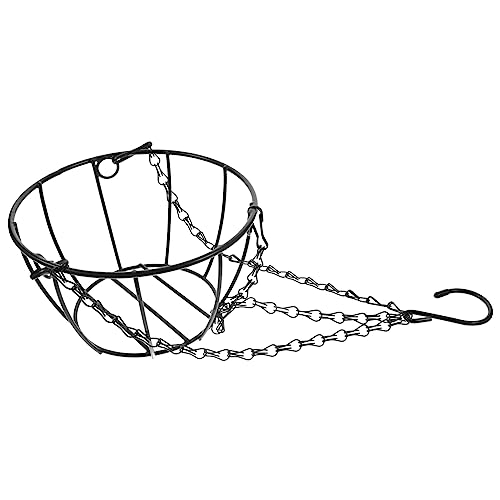 BCOATH Kaninchen Heuregal Hänse Hasenfutter Für Kleine Tiere Haustier Hamster Hasen Kaninchen BCOATH Kaninchen Heuregal Hänse Hasenfutter Für Kleine Tiere Haustier Hamster Hasen Kaninchen von BCOATH