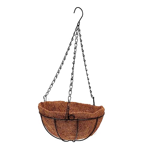 BCOATH Kaninchen Meerschweinchen Heuregal Kleine Tiere Heuspeicherbehälter Haustier Versorgung BCOATH Kaninchen Meerschweinchen Heuregal Kleine Tiere Heuspeicherbehälter Haustier Versorgung von BCOATH