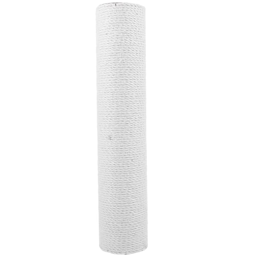 BCOATH Vertikale Katze Kratzbaum langlebig Katze liefert Kätzchen Indoor Kratzbaum Board BCOATH Vertikale Katze Kratzbaum langlebig Katze liefert Kätzchen Indoor Kratzbaum Board von BCOATH