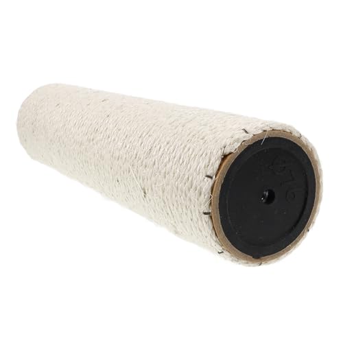 BCOATH Indoor-katzenkratzmatte Katzenkratzbaum Dekorativer Kätzchenkratzbaum Für Zuhause BCOATH Indoor-katzenkratzmatte Katzenkratzbaum Dekorativer Kätzchenkratzbaum Für Zuhause von BCOATH