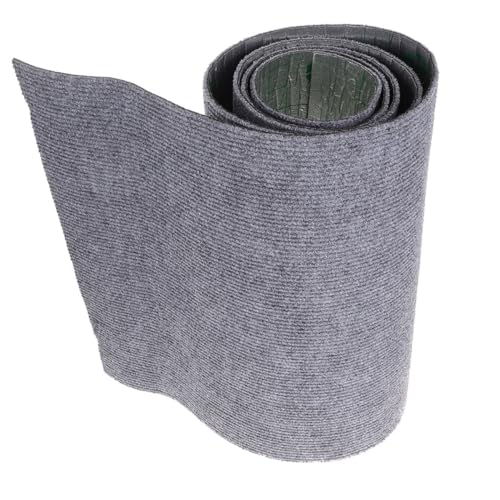 BCOATH Kratzmatte rutschfest Katzenkratzbaum Teppich Selbstklebender Kratzbaum Ersatzteppich Für Katzen rutschfest Kratzschutz Für Öbel Und Sofas Katzenspielteppich Und BCOATH Kratzmatte rutschfest Katzenkratzbaum Teppich Selbstklebender Kratzbaum Ersatzteppich Für Katzen rutschfest Kratzschutz Für Öbel Und Sofas Katzenspielteppich Und von BCOATH