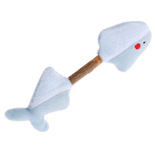BCOATH Katzenspielzeug Kitten Spielzeug Katzen Spielzeug Katzen spielsachen Katzenangel cat Toy Plüschtier Silvervine-Kauspielzeug für Katzen Kätzchen Kauspielzeug Zahnen Polygonum Holz BCOATH Katzenspielzeug Kitten Spielzeug Katzen Spielzeug Katzen spielsachen Katzenangel cat Toy Plüschtier Silvervine-Kauspielzeug für Katzen Kätzchen Kauspielzeug Zahnen Polygonum Holz von BCOATH