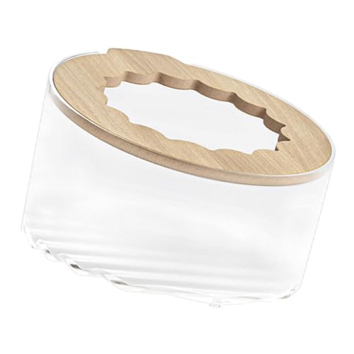 BCOATH Katzentoilette Besen inklusive Urinal Badewanne Becken für Hamster Ratten und Meerschweinchen stabile Konstruktion aus Kunststoff und Holz BCOATH Katzentoilette Besen inklusive Urinal Badewanne Becken für Hamster Ratten und Meerschweinchen stabile Konstruktion aus Kunststoff und Holz von BCOATH