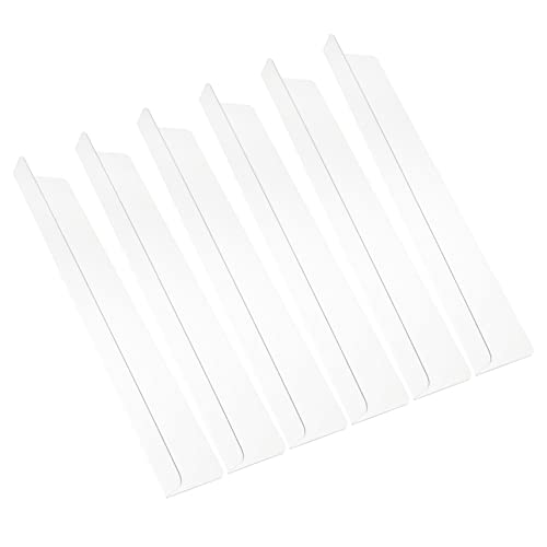 BCOATH Sofa-Bett-Couch-untersofa-Blocker 1 Set Mit Spielzeug-Blocker Couch-verbindungsstücken Für Zuhause BCOATH Sofa-Bett-Couch-untersofa-Blocker 1 Set Mit Spielzeug-Blocker Couch-verbindungsstücken Für Zuhause von BCOATH