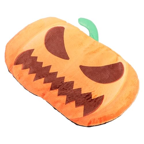 BCOATH Kürbis Spinne Katze Halloween Haustier Matte Hund Schlaf Pad Weiche Rest Bett Für Pelzigen Freunde BCOATH Kürbis Spinne Katze Halloween Haustier Matte Hund Schlaf Pad Weiche Rest Bett Für Pelzigen Freunde von BCOATH