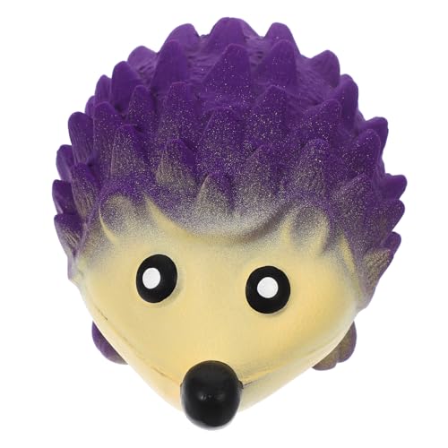 BCOATH Lustiges Quietschspielzeug Aus Latex Für Hunde Interaktives Cartoon-haustierspielzeug Für Welpen Und Hunde Sicheres Kauspielzeug BCOATH Lustiges Quietschspielzeug Aus Latex Für Hunde Interaktives Cartoon-haustierspielzeug Für Welpen Und Hunde Sicheres Kauspielzeug von BCOATH