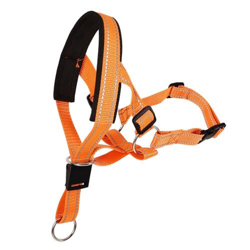 BCOATH Antibell Für Maulkorb Für Für Welpen Maulkörbe Für Maulkorb Für Die Hundepflege Für Verstellbare Maulkorb Für Welpen Nylon BCOATH Antibell Für Maulkorb Für Für Welpen Maulkörbe Für Maulkorb Für Die Hundepflege Für Verstellbare Maulkorb Für Welpen Nylon von BCOATH