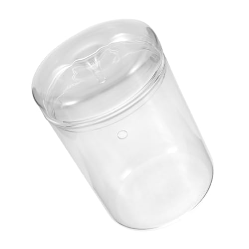 BCOATH Landschaft Glas Terrarium Moos Vase Multi-funktionale Dekorative Container BCOATH Landschaft Glas Terrarium Moos Vase Multi-funktionale Dekorative Container von BCOATH