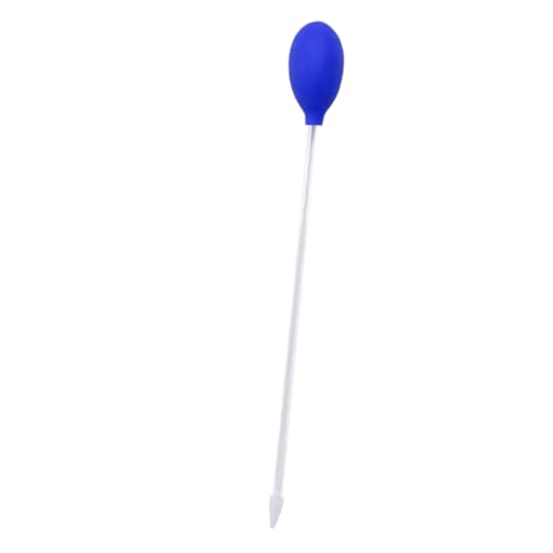 BCOATH Aquarium Siphon-pumpe Für Fischtanks Manuelle Reinigung Praktische Handpumpe Zum Entfernen Von Schmutz Wiederverwendbar Und Langlebig Für Aquarienpflege Und Reinigung BCOATH Aquarium Siphon-pumpe Für Fischtanks Manuelle Reinigung Praktische Handpumpe Zum Entfernen Von Schmutz Wiederverwendbar Und Langlebig Für Aquarienpflege Und Reinigung von BCOATH
