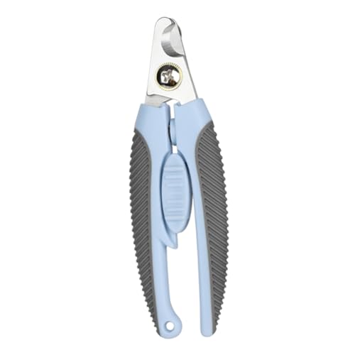 BCOATH Nagelschere für Haustiere Professionelle Kätzchenschermaschine Haustierpfotenschere pet Grooming Tool Hunde pfotenpflege Trimmer Haustierzubehör Nagelknipser für Katzen Plastik BCOATH Nagelschere für Haustiere Professionelle Kätzchenschermaschine Haustierpfotenschere pet Grooming Tool Hunde pfotenpflege Trimmer Haustierzubehör Nagelknipser für Katzen Plastik von BCOATH