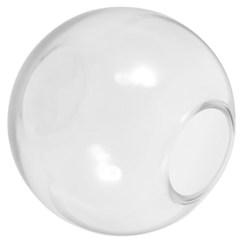 BCOATH Aquarium Klein Aquarienpflanzen Ökologischer Flaschenpflanzen Terrariumhalter Aus Mikrolandschaft Für Kreative Aquarien Und Pflanzenarrangements Ideal Als Dekoration Für Zuhause Oder Büro BCOATH Aquarium Klein Aquarienpflanzen Ökologischer Flaschenpflanzen Terrariumhalter Aus Mikrolandschaft Für Kreative Aquarien Und Pflanzenarrangements Ideal Als Dekoration Für Zuhause Oder Büro von BCOATH