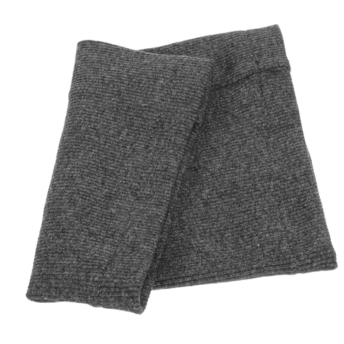 BCOATH Hundeohrenschützer zum und zur Geräuschreduzierung Snood für Hunde warm und elastisch für Haustiere BCOATH Hundeohrenschützer zum und zur Geräuschreduzierung Snood für Hunde warm und elastisch für Haustiere von BCOATH
