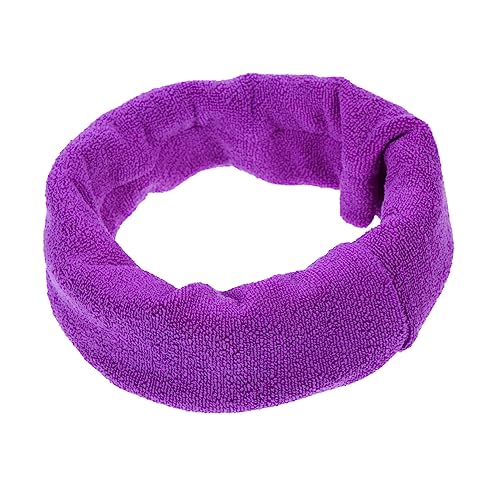 BCOATH Warmer Ohrenschützer für Hunde geräuschdicht Ohrenschützer mit elastischer Passform Haustier-Zubehör zur Linderung von Angstzuständen BCOATH Warmer Ohrenschützer für Hunde geräuschdicht Ohrenschützer mit elastischer Passform Haustier-Zubehör zur Linderung von Angstzuständen von BCOATH
