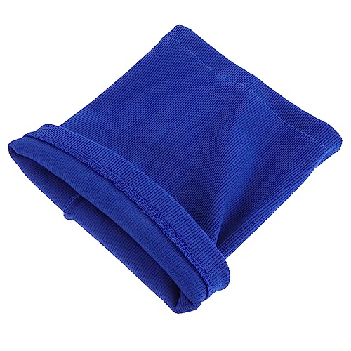 BCOATH Hunde Bequemer Snood Kältesicherer Haustier-Ohrenschützer Geräuschblockierendes Zubehör für Ihren Hund BCOATH Hunde Bequemer Snood Kältesicherer Haustier-Ohrenschützer Geräuschblockierendes Zubehör für Ihren Hund von BCOATH
