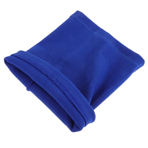 BCOATH Hunde-Ohrenschützer Snood für Hunde bequemer Ohrenschützer für Haustiere kältebeständig lang anhaltende Wärme BCOATH Hunde-Ohrenschützer Snood für Hunde bequemer Ohrenschützer für Haustiere kältebeständig lang anhaltende Wärme von BCOATH