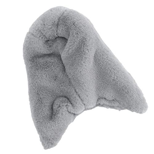 BCOATH Warmhaltende Papageien-Decke Aus Fleece Kuschelige Vogel-bettdecke Für Käfige Mittlere Angenehmes Material Für Optimale Wärme Und Komfort Für Nymphensittiche Und Andere Vögel von BCOATH