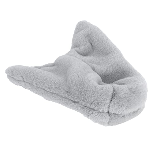 BCOATH Papagei Schlaf Schal Vogel Nest Decke Haustier Käfig Kuschelnest Für BCOATH Papagei Schlaf Schal Vogel Nest Decke Haustier Käfig Kuschelnest Für von BCOATH