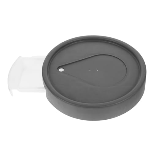 BCOATH Pflanzgefäßhalter, Rollender Pflanzwagen Mit Rädern, Pflanzenständer, Erhöhtes, Bewegliches Pflanzgefäßtablett Mit Rädern BCOATH Pflanzgefäßhalter, Rollender Pflanzwagen Mit Rädern, Pflanzenständer, Erhöhtes, Bewegliches Pflanzgefäßtablett Mit Rädern von BCOATH