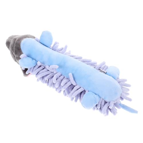 BCOATH Quietschspielzeug Für Katzen Kauspielzeug Für Hunde Plüsch Kauspielzeug Für Kleine Welpen Haustierspielzeug Für Hunde BCOATH Quietschspielzeug Für Katzen Kauspielzeug Für Hunde Plüsch Kauspielzeug Für Kleine Welpen Haustierspielzeug Für Hunde von BCOATH