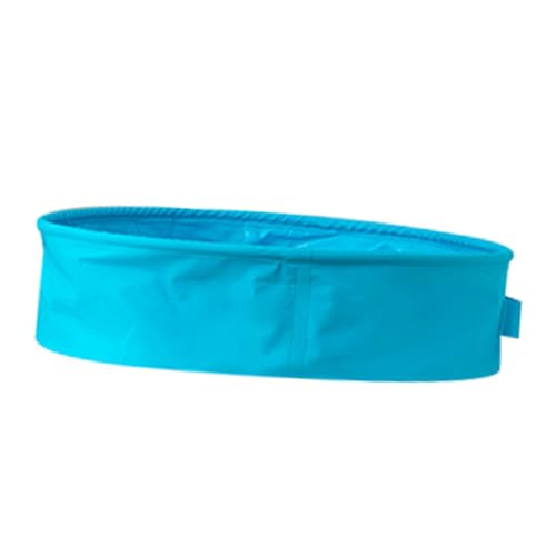 BCOATH Reise Tragbare Katzentoilette Outdoor Katzentoilette Haustier Kätzchen Katzentoilette Tablett BCOATH Reise Tragbare Katzentoilette Outdoor Katzentoilette Haustier Kätzchen Katzentoilette Tablett von BCOATH