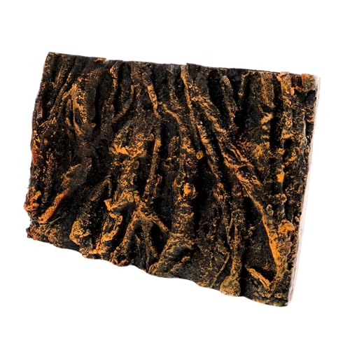 BCOATH Reptilienkastenkulisse Angelrolle Glasterrarium Fischaquarium Glasbehälter Eincremehilfe Aquarium-hintergrundtafel Hintergrundtafeln Für Aquarien Aquarienhintergründe Pu BCOATH Reptilienkastenkulisse Angelrolle Glasterrarium Fischaquarium Glasbehälter Eincremehilfe Aquarium-hintergrundtafel Hintergrundtafeln Für Aquarien Aquarienhintergründe Pu von BCOATH