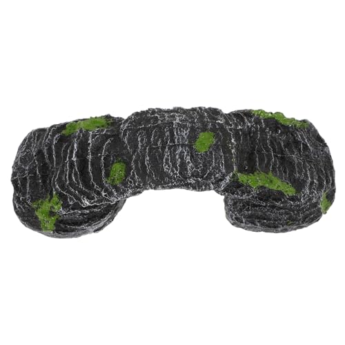 BCOATH Aquarium-Plattform für Schildkröten Zubehör für Schildkrötenbecken Schildkrötenbedarf Sonnenplattform für Reptilien leicht zu reinigendes Design BCOATH Aquarium-Plattform für Schildkröten Zubehör für Schildkrötenbecken Schildkrötenbedarf Sonnenplattform für Reptilien leicht zu reinigendes Design von BCOATH