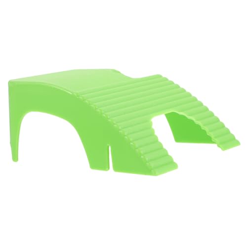 BCOATH Schildkröten-aalplattform, Aquatische Reptilienrampe, Schildkrötenterrasse, Schildkrötenbecken-zubehör BCOATH Schildkröten-aalplattform, Aquatische Reptilienrampe, Schildkrötenterrasse, Schildkrötenbecken-zubehör von BCOATH