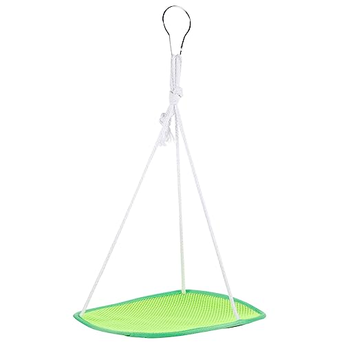 BCOATH Schwung Hanging Bett Echsen Hängematte Sommer Versteck Kleiner Tierkäfigzubehör BCOATH Schwung Hanging Bett Echsen Hängematte Sommer Versteck Kleiner Tierkäfigzubehör von BCOATH