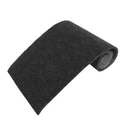 BCOATH Sofa Kratzmatte Katze Sofa Katzenkratzbaum Kratzteppich Für Katzen Katzenkratzer Pad Katzenkratzer Matte Katzenbaum Ersatz Haustierbedarf Katzenkratzer Teppich Katzenbaum Ersatz Katzenkratzer BCOATH Sofa Kratzmatte Katze Sofa Katzenkratzbaum Kratzteppich Für Katzen Katzenkratzer Pad Katzenkratzer Matte Katzenbaum Ersatz Haustierbedarf Katzenkratzer Teppich Katzenbaum Ersatz Katzenkratzer von BCOATH