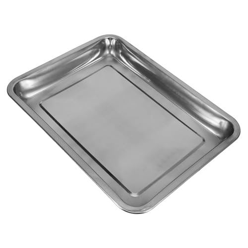 BCOATH Tauben Duschwanne Kleine Vogelbadewanne Für Tauben Und Papageien Langlebiges Haustier Badewanne Zubehör Für Bequemes Duschen BCOATH Tauben Duschwanne Kleine Vogelbadewanne Für Tauben Und Papageien Langlebiges Haustier Badewanne Zubehör Für Bequemes Duschen von BCOATH