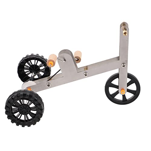 BCOATH Papagei Ausbildung Spielzeug Sittich Spielzeug Tragen-beständig Vogel Fahrrad Spielzeug Papagei Versorgung Kreative BCOATH Papagei Ausbildung Spielzeug Sittich Spielzeug Tragen-beständig Vogel Fahrrad Spielzeug Papagei Versorgung Kreative von BCOATH
