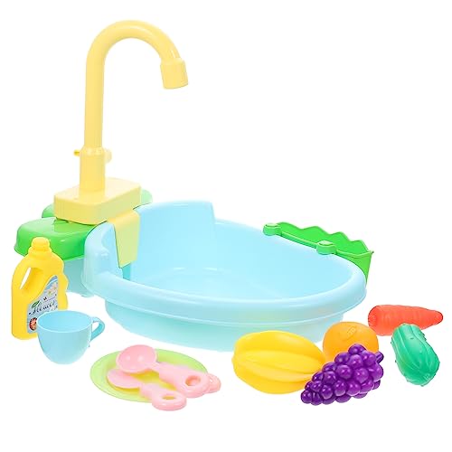 BCOATH Vogelbadewanne aus Langlebigem PVC Kunststoff Multifunktionales Badebecken für Papageien Wellensittiche und Kleine Vögel Stresslindernd Vogelkäfig Zubehör BCOATH Vogelbadewanne aus Langlebigem PVC Kunststoff Multifunktionales Badebecken für Papageien Wellensittiche und Kleine Vögel Stresslindernd Vogelkäfig Zubehör von BCOATH