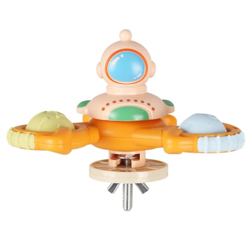 Parrot Spinner Spielzeug, Interaktives Sittich Spinning Spielzeug Vogelkäfig Hängende Zubehör für kleine/mittelgroße Nymphensittiche Lovebirds Papageien Sittiche Sittiche Wellensittiche Parrot Spinner Spielzeug, Interaktives Sittich Spinning Spielzeug Vogelkäfig Hängende Zubehör für kleine/mittelgroße Nymphensittiche Lovebirds Papageien Sittiche Sittiche Wellensittiche von BDKMMS