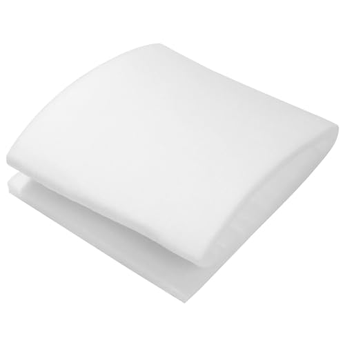 BDXMKS Filterwatte Aquarium 1 Stücke Filter Pad Schwamm for Aquarium Aquarium Tanks Filter Floss Aquarium Filter Floss Pads 1m x 30cm BDXMKS Filterwatte Aquarium 1 Stücke Filter Pad Schwamm for Aquarium Aquarium Tanks Filter Floss Aquarium Filter Floss Pads 1m x 30cm von BDXMKS
