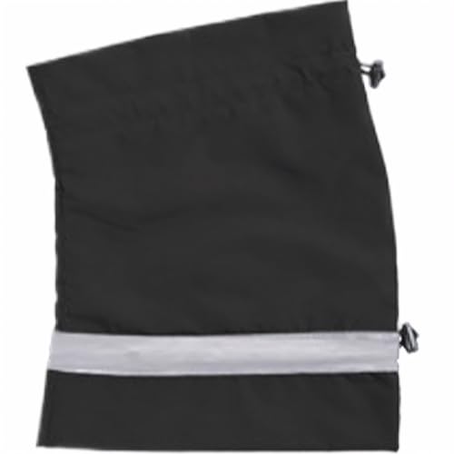 BEAHING Hundeohrschützer, Hund Snood, wasserdichtem Hund Schal mit warmem Futter, Hundeohrschützer mit einstellbarem Kordelzug, Lärmschutzhundohrmuffs, reflektierende Hundeohrabdeckungen, m BEAHING Hundeohrschützer, Hund Snood, wasserdichtem Hund Schal mit warmem Futter, Hundeohrschützer mit einstellbarem Kordelzug, Lärmschutzhundohrmuffs, reflektierende Hundeohrabdeckungen, m von BEAHING
