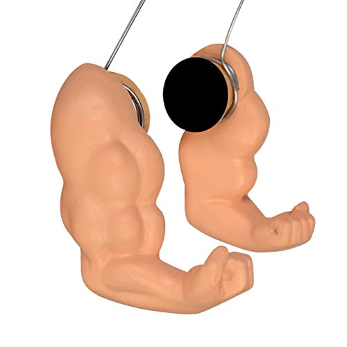 BEALIFE 1 Paar Silikon Huhn Arm Geflügel Gefälschte Tragen Prop Tier Neujahr Geschenke Haustier Cosplay Kostüm Spielzeug Indoor Outdoor Decor BEALIFE 1 Paar Silikon Huhn Arm Geflügel Gefälschte Tragen Prop Tier Neujahr Geschenke Haustier Cosplay Kostüm Spielzeug Indoor Outdoor Decor von BEALIFE