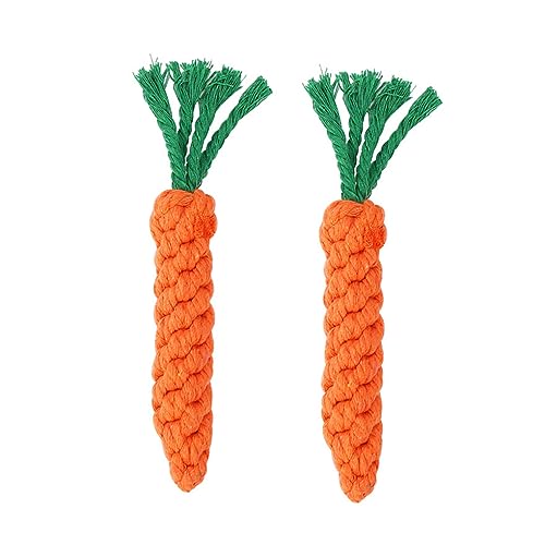BEALIFE 2X Zahnreinigungs Kauspielzeug für Welpen – geeignet für kleine Hunde, Kätzchen Kauspielzeug, Baumwoll Welpen Kauspielzeug, Hunde Kauspielzeug BEALIFE 2X Zahnreinigungs Kauspielzeug für Welpen – geeignet für kleine Hunde, Kätzchen Kauspielzeug, Baumwoll Welpen Kauspielzeug, Hunde Kauspielzeug von BEALIFE
