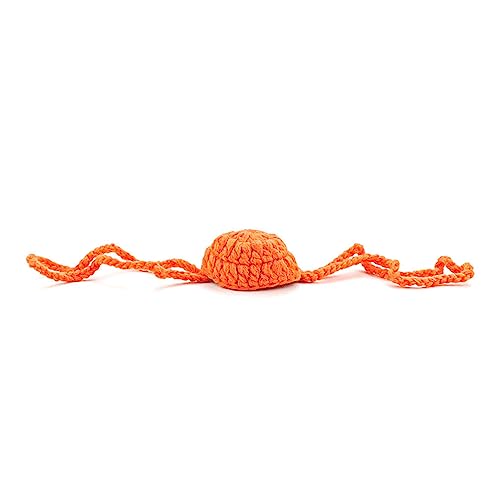 BEALIFE Haustier Styling im Freien, Nasenabdeckung, schöne Hunde, Winter, staubdicht, Sport, Cartoon Schutz, Laufen, Reisen, Zuhause BEALIFE Haustier Styling im Freien, Nasenabdeckung, schöne Hunde, Winter, staubdicht, Sport, Cartoon Schutz, Laufen, Reisen, Zuhause von BEALIFE