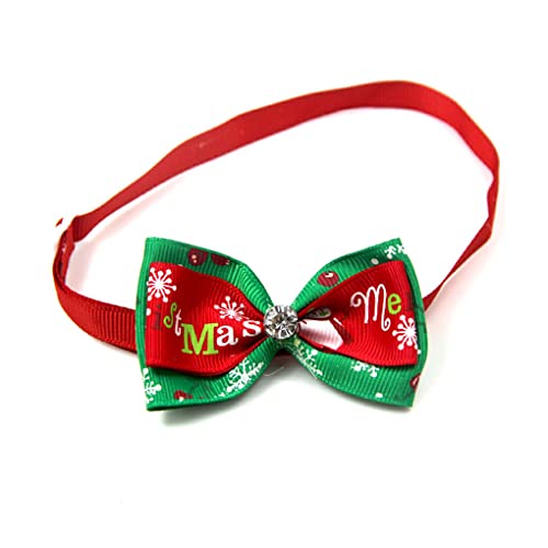 BEALIFE Hundehalsbänder, Hundekrawatte, Weihnachten, Verschiedene Hundekrawatten, entzückende Ziertiere, Zubehör, Urlaub, lustige Weihnachtsdekorationen BEALIFE Hundehalsbänder, Hundekrawatte, Weihnachten, Verschiedene Hundekrawatten, entzückende Ziertiere, Zubehör, Urlaub, lustige Weihnachtsdekorationen von BEALIFE