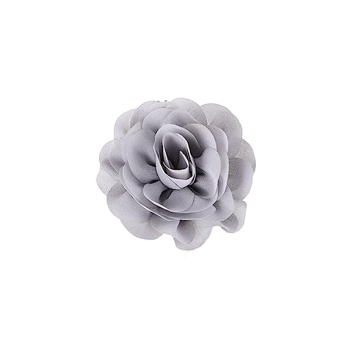 BEALIFE Hundehalsband, Blumen, Katze, Fliege, entzückende Perle, Chiffon, schönes Aussehen, Heimtierbedarf, Pflegezubehör für Welpen, grau BEALIFE Hundehalsband, Blumen, Katze, Fliege, entzückende Perle, Chiffon, schönes Aussehen, Heimtierbedarf, Pflegezubehör für Welpen, grau von BEALIFE
