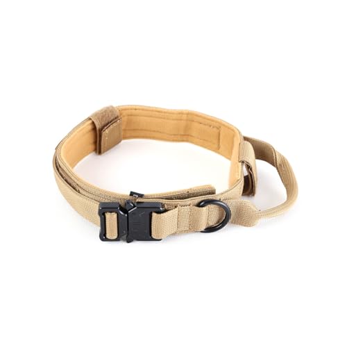 BEALIFE Pet Breakaway Collar Polyester Verstellbare Halskette Schnellverschluss Medium Large Animal Animal Outdoor Pet Supplies Zubehör BEALIFE Pet Breakaway Collar Polyester Verstellbare Halskette Schnellverschluss Medium Large Animal Animal Outdoor Pet Supplies Zubehör von BEALIFE